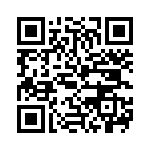 qr-gratos
