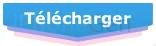 telechargement