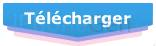 telechargement fiche