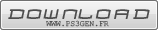 ps3gen_download_button