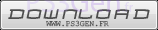 ps3gen-download-button