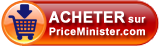 priceminister