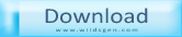 bouton-telecharger-download