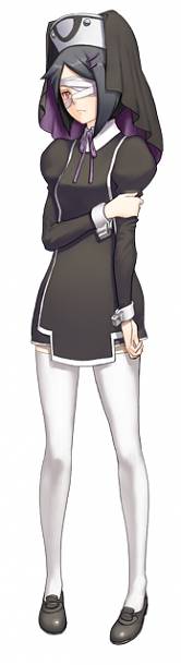 Ar-Tonelico-III_2009_11-26-09_07.jpg_610