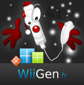 wiigen-noel-2011