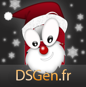 dsgen-noel-2011-1