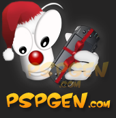 pspgen-noel