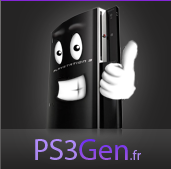 Mascotte_PS3GEN
