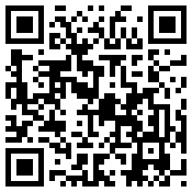 Images-Screenshots-Captures-QR-Code-Crystal-Defenders--03022011