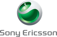sony-ericsson-logo