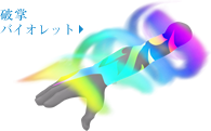 artwork-kid-icarus-uprising-nintendo-3ds-04