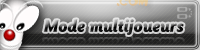 Conclusion - Test multijoueurs_00054732