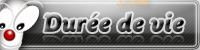 Mode multijoueurs - Test dureedevie_00054752