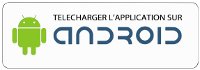 Starfront  Collision logo_telechargement_Android_small_cle076574