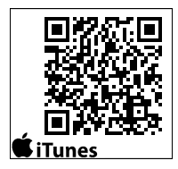 application-playstation-officielle-qr-code-app-store-26062011