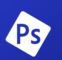Adobe Photoshop Express