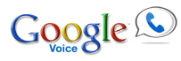 googlevoice