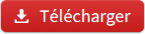 Bouton telecharger gamergen