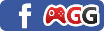 Facebook bel57