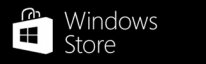 Windows store