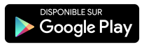 bouton telechargement Google Play Store
