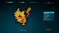 RESOGUN 30.06.2014  (36)