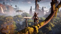 HorizonZeroDawn Screens SeptEvent 3840x2160 01 2 1473281070