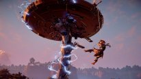 HorizonZeroDawn Screens SeptEvent 3840x2160 02 1473281071