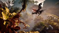 HorizonZeroDawn Screens SeptEvent 3840x2160 03 1473281072
