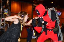Mang'Azur 2015 Cosplay D7K 5428