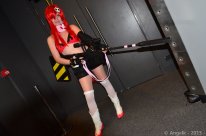 Mang'Azur 2015 Cosplay D7K 5352
