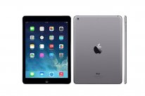 ipad air promotion priceminister