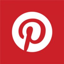 pinterest_wp_logo