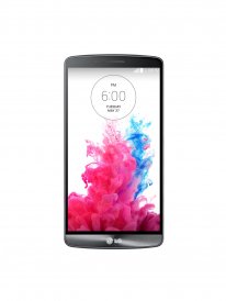 LG G3  (4)