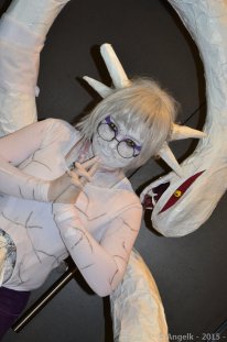 Mang'Azur 2015 Cosplay D7K 5348
