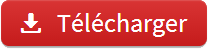 Bouton-telecharger-gamergen