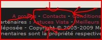 Capturer2