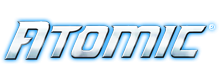 atomic-logo