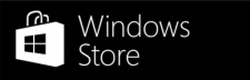 Windows Store Icon