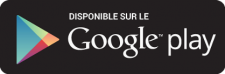 Bouton_Google-Play