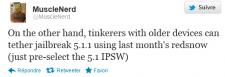 jailbreak_511_i0nic twitter_musclenerd_511_JB