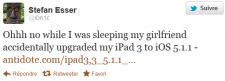 jailbreak_511_i0nic twitter_i0nic_iPad3_JB