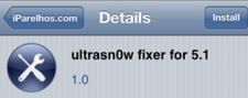 tuto_desimlock_ultrasnowFixer tuto_desimlock_ultrasnow_fixer_install