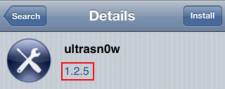 tuto_desimlock_ultrasnowFixer tuto_desimlock_ultrasnow_install