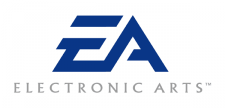 040909_electronic_arts