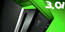 Images-Screenshots-Captures-Firmware-3.01-14012011