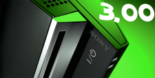 Images-Screenshots-Captures-Firmware-3.00-14012011