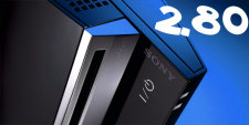 Images-Screenshots-Captures-Firmware-2.80-14012011