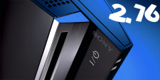 Images-Screenshots-Captures-Firmware-2.76-14012011