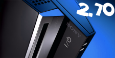 Images-Screenshots-Captures-Firmware-2.70-14012011